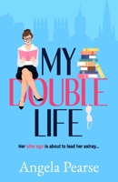 My Double Life 1914531930 Book Cover