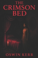 The Crimson Bed B0FFZ3NWSW Book Cover