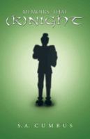 Memoirs of That (K)Night 1490713735 Book Cover