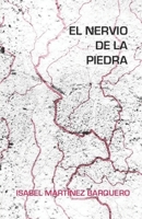 El nervio de la piedra B08733NXW6 Book Cover