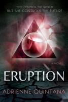 Eruption 1462115365 Book Cover