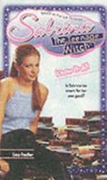 Know-It-All 0743442393 Book Cover