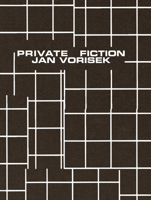 Jan Vorisek: No Sun B0CN8WB8GQ Book Cover