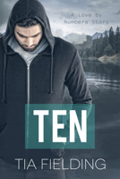 Ten B098GT3Z24 Book Cover