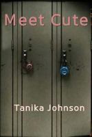 Meet Cute 149424960X Book Cover