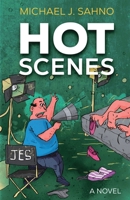 Hot Scenes 1944173137 Book Cover