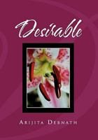 Desirable 1453567208 Book Cover