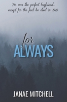 For Always 1724614894 Book Cover