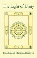 The Light of Unity 1413747817 Book Cover
