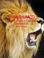 It's Like Life's Mirror-If You Can See Things Clearly You Can Change Anything! 0557312884 Book Cover