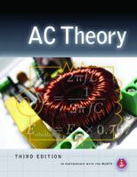 AC Theory 1935941143 Book Cover