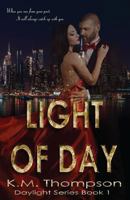Light of Day 1542766508 Book Cover