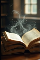 Difficult Spells for Ordinary People: More Covid Hotel Fables B0GPNCT446 Book Cover