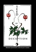 Seed of Deception 1456866869 Book Cover