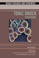 Toxic Shock Syndrome 079107465X Book Cover