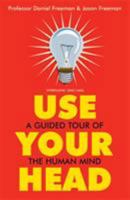 Use Your Head 1848543255 Book Cover