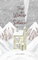 The Winter Solace B0DPR49RGB Book Cover