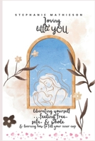 Loving, little you: Liberating yourself and feeling free.... Safe and whole. Learn how to fill your inner cup. B0H1Q64DR3 Book Cover