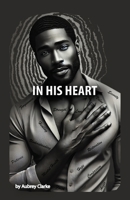 In His Heart 198878512X Book Cover
