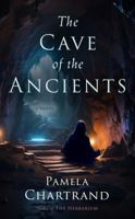 The Cave of the Ancients B0FMP7TVWT Book Cover