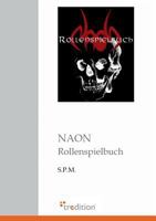 Naon 3868505555 Book Cover