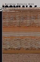 Building Website with Joomla! 2.5: A Game Changer for Young Entrepreneurs 1482894653 Book Cover