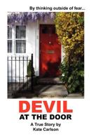 Devil at the Door 0983690871 Book Cover