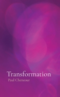 Transformation 1739398548 Book Cover