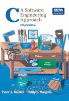 C: A Software Engineering Approach 0387946756 Book Cover