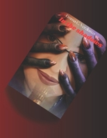 In the shadows: Ángel o demonio caído (Spanish Edition) B0F29ZJLPZ Book Cover