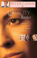 Beauty Basics 1932458077 Book Cover