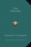 The Swastika 1425358128 Book Cover