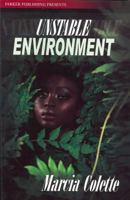 Unstable Environment 160043035X Book Cover