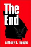 The End 1893162508 Book Cover