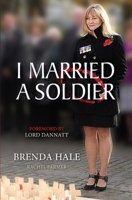 I Married a Soldier 0745980112 Book Cover