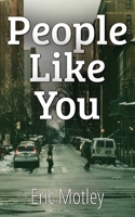 People Like You B0FCCKMQ3Q Book Cover