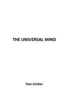 The Universal Mind 0692118683 Book Cover