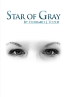 Star of Gray 0985665424 Book Cover