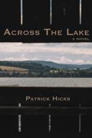 Across the Lake 1622882431 Book Cover