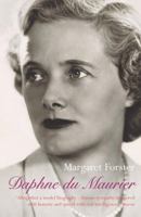 Daphne du Maurier 0099333317 Book Cover