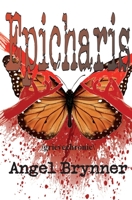 Epicharis : /grievechronic 1950077047 Book Cover