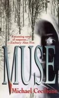 Muse 0786011343 Book Cover
