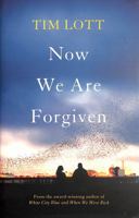 Now We Are Forgiven 1398505560 Book Cover