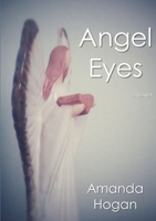 Angel Eyes 1365262014 Book Cover
