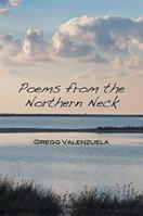 Poems from the Northern Neck 1079180176 Book Cover