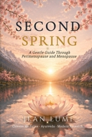 Second Spring B0HCYH9B6N Book Cover