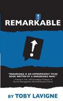 Remarkable 1629213470 Book Cover