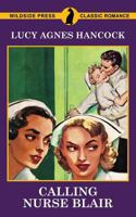 Calling Nurse Blair 1479427470 Book Cover