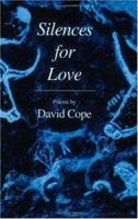 Silences for Love (Vox Humana) 0896036316 Book Cover