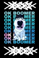 The notebook of meme lovers 165016856X Book Cover